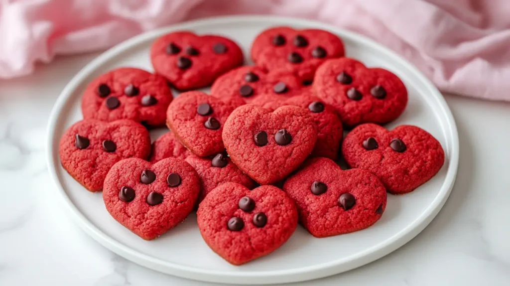 10 Irresistible Valentines Day Desserts for 2025 1 10-Irresistible-Valentines-Day-Desserts-for-2025