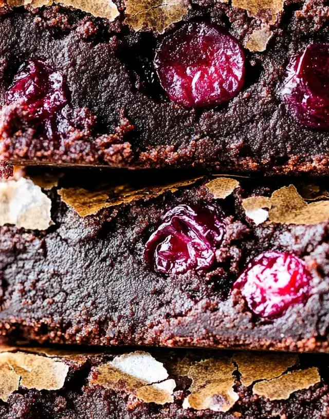 Cherry-brownies-featured-image