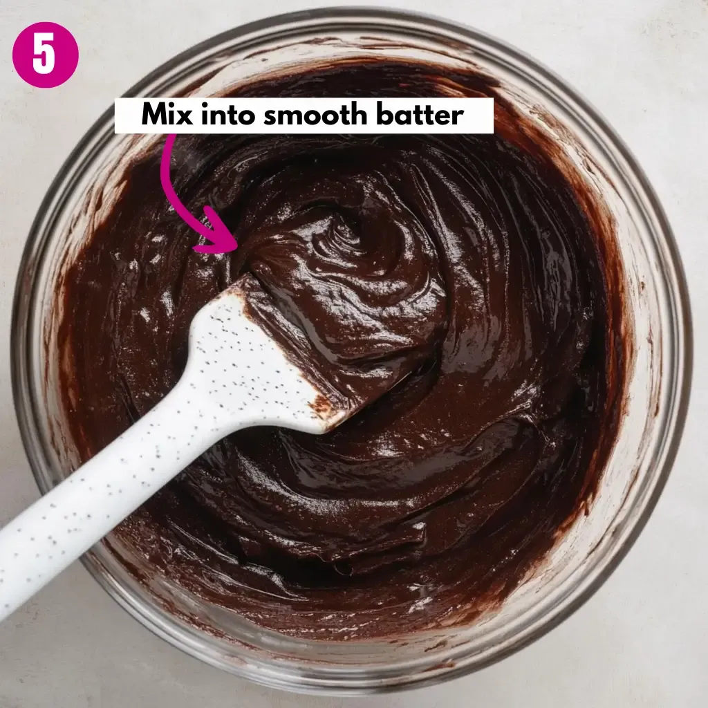 Mix-into-smooth-batter