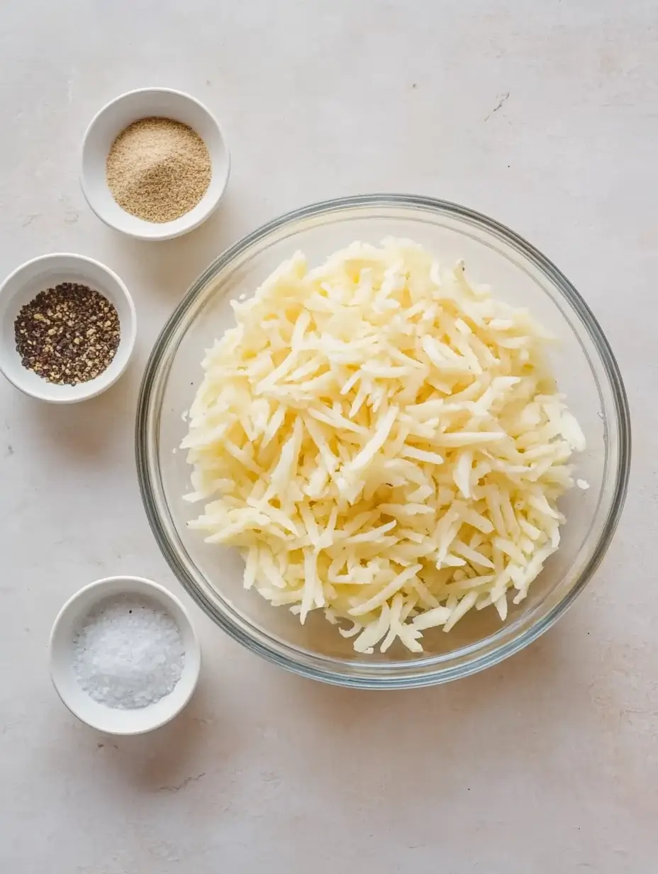 Raw-potatoes-in-a-bowl