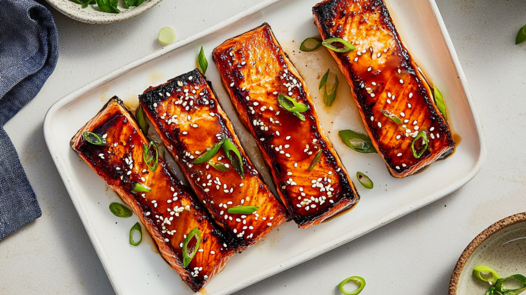 air-fryer-miso-salmon-featured-image