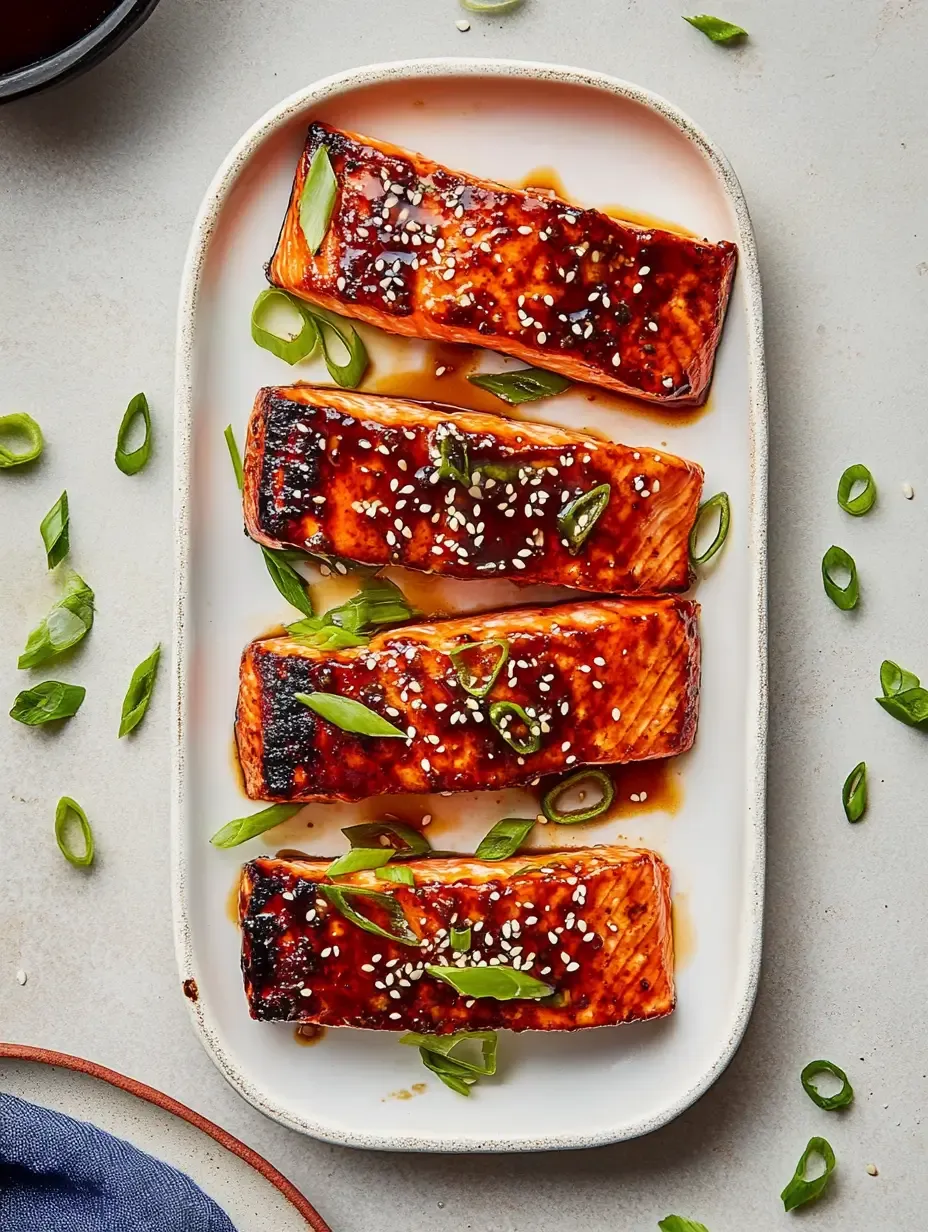 easy-20-minutes-air-fryer-miso-salmon-11