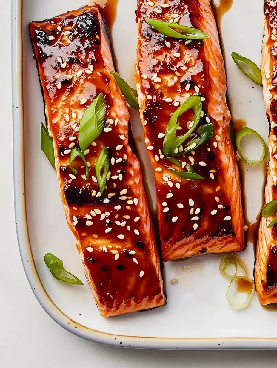 air-fryer-miso-salmon-2