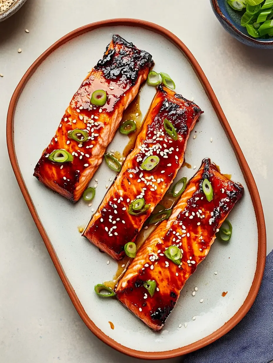 easy-20-minutes-air-fryer-miso-salmon-4