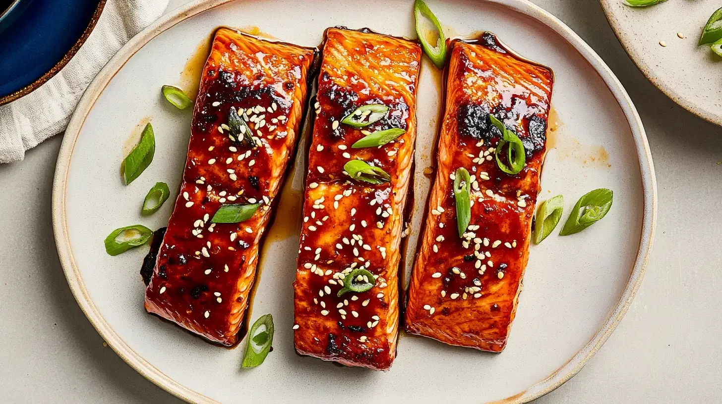 air-fryer-miso-salmon-recipe
