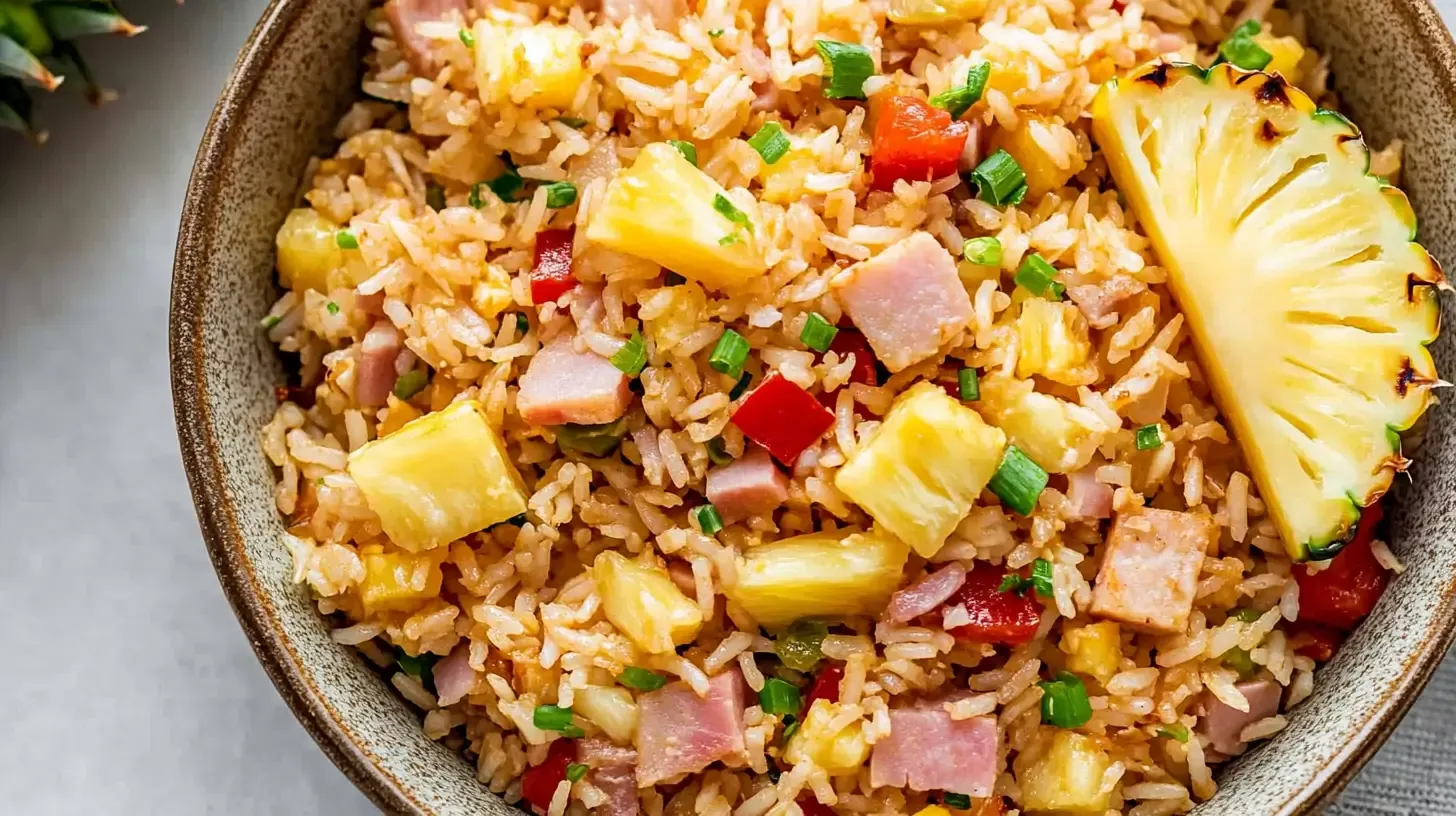 Dinner Recipes 8 hawaiian-fried-rice-recipe-featured-image