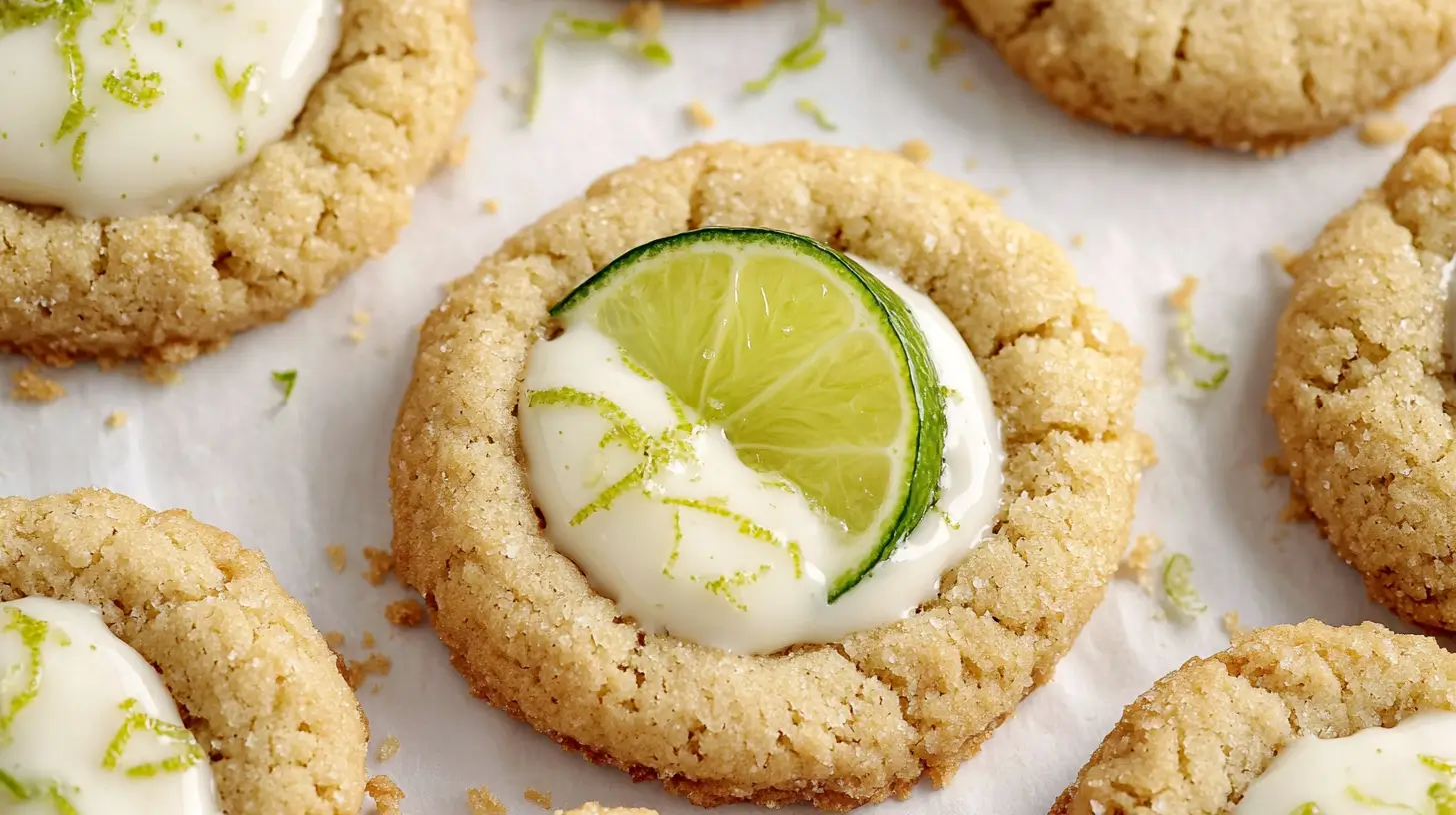 key-lime-pie-cookies-featured-image