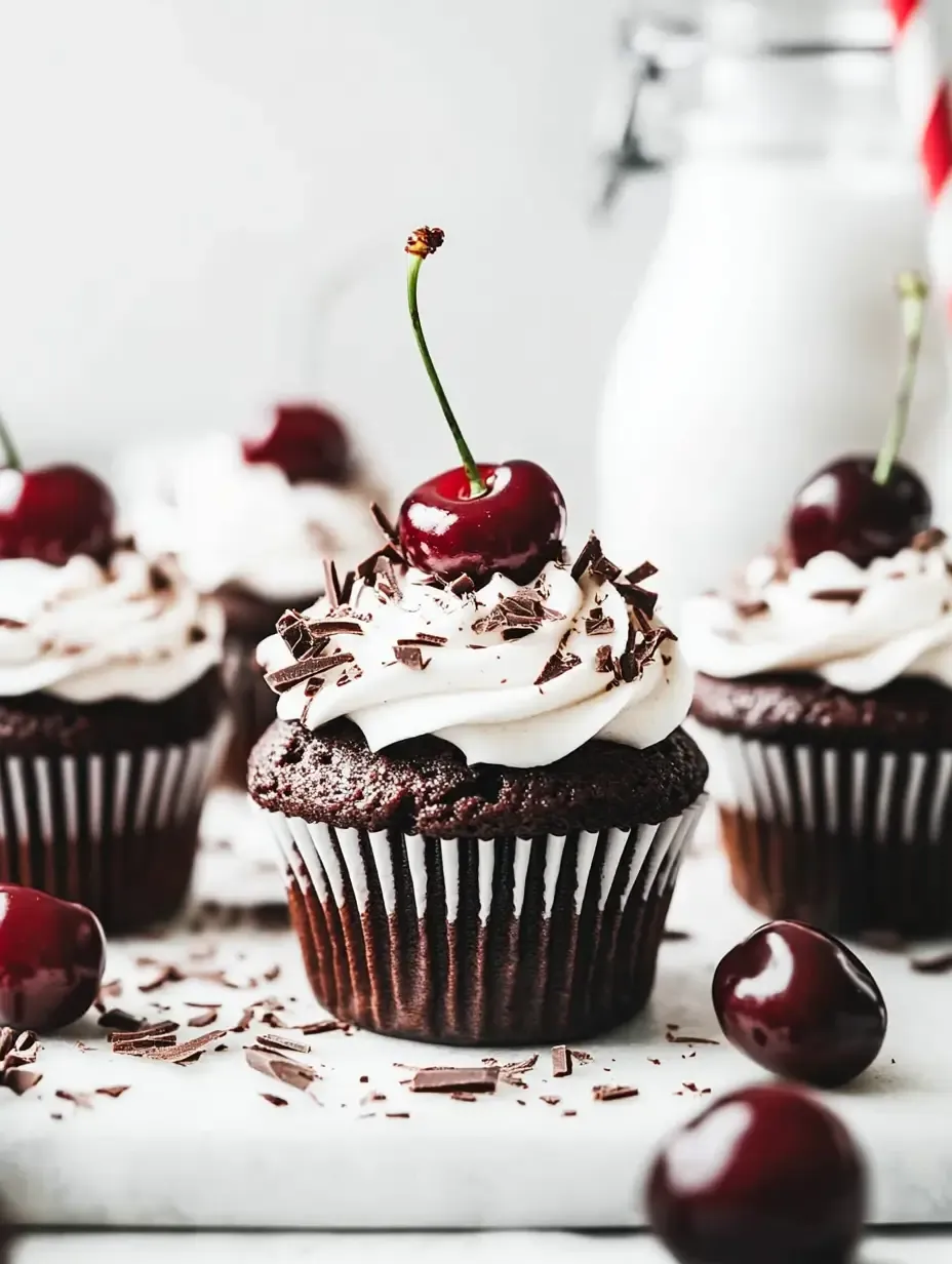 ridiculously-delicious-black-forest-cupcakes-11