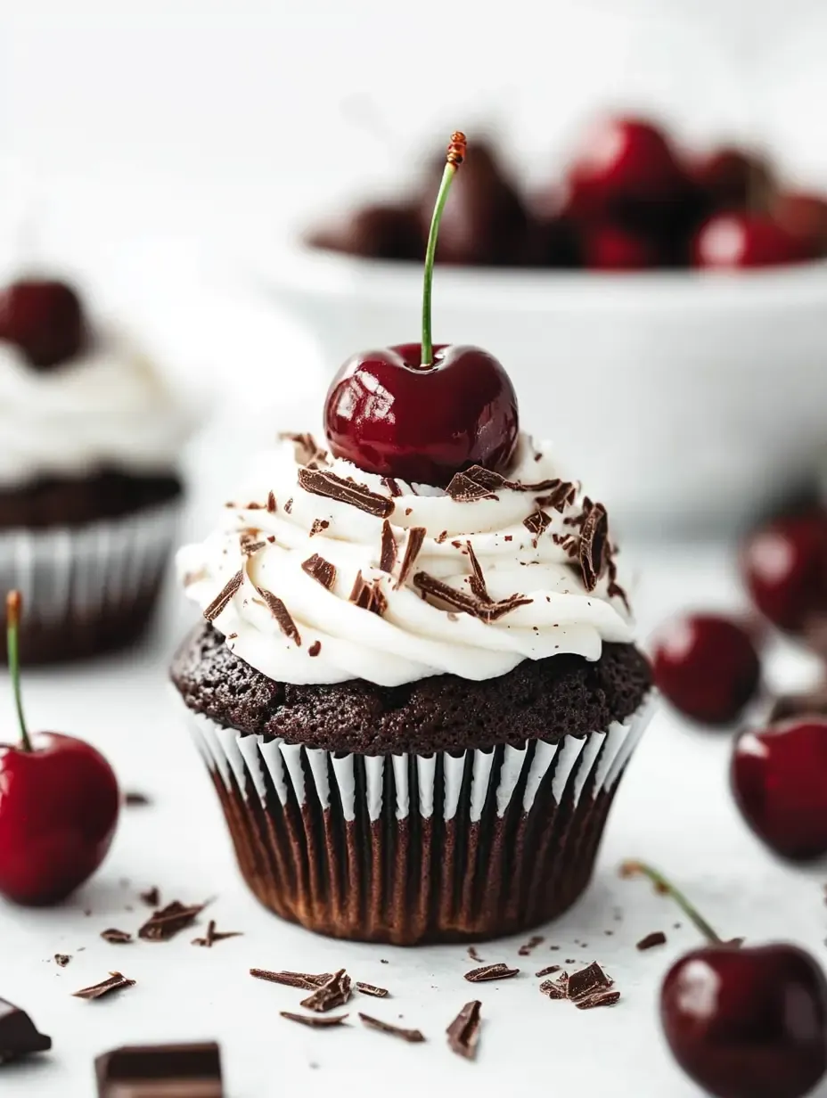ridiculously-delicious-black-forest-cupcakes-3