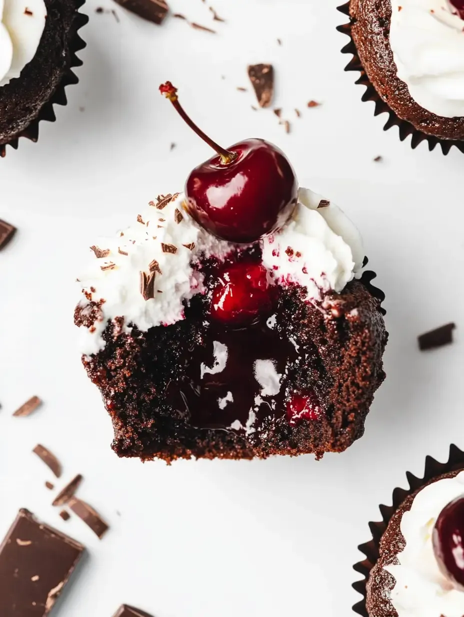 ridiculously-delicious-black-forest-cupcakes-7