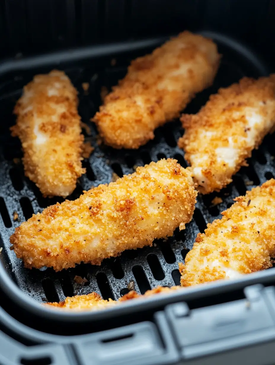 Better Than Fried Air Fryer Chicken Tenders 18 better-than-fried-air-fryer-chicken-tenders-5