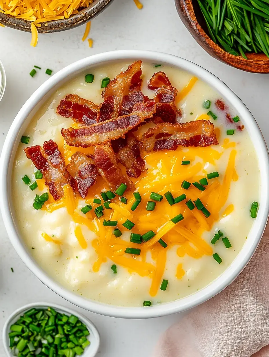 creamy-easy-loaded-baked-potato-soup-recipe-1