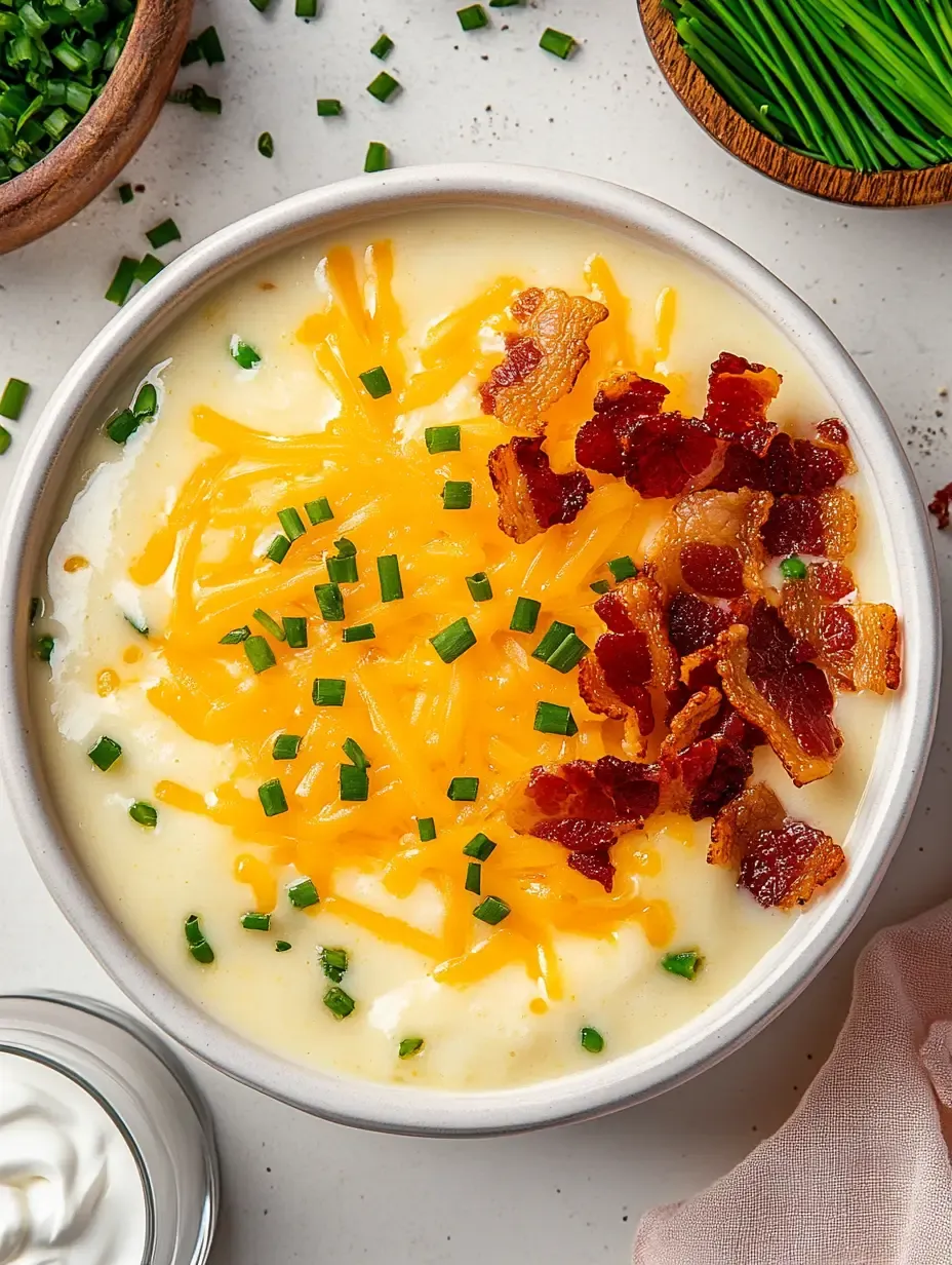 creamy-easy-loaded-baked-potato-soup-recipe-2