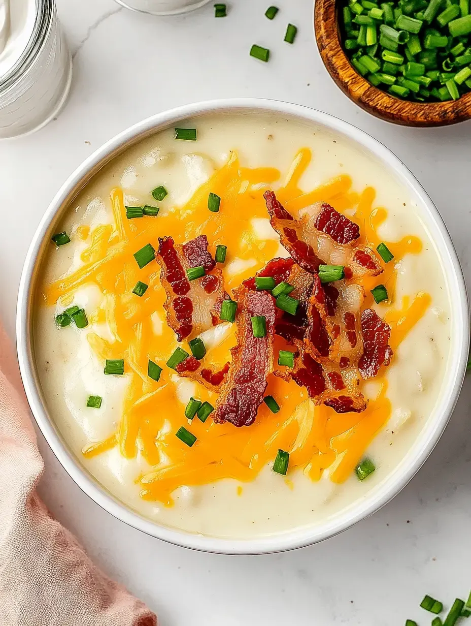 creamy-easy-loaded-baked-potato-soup-recipe-3