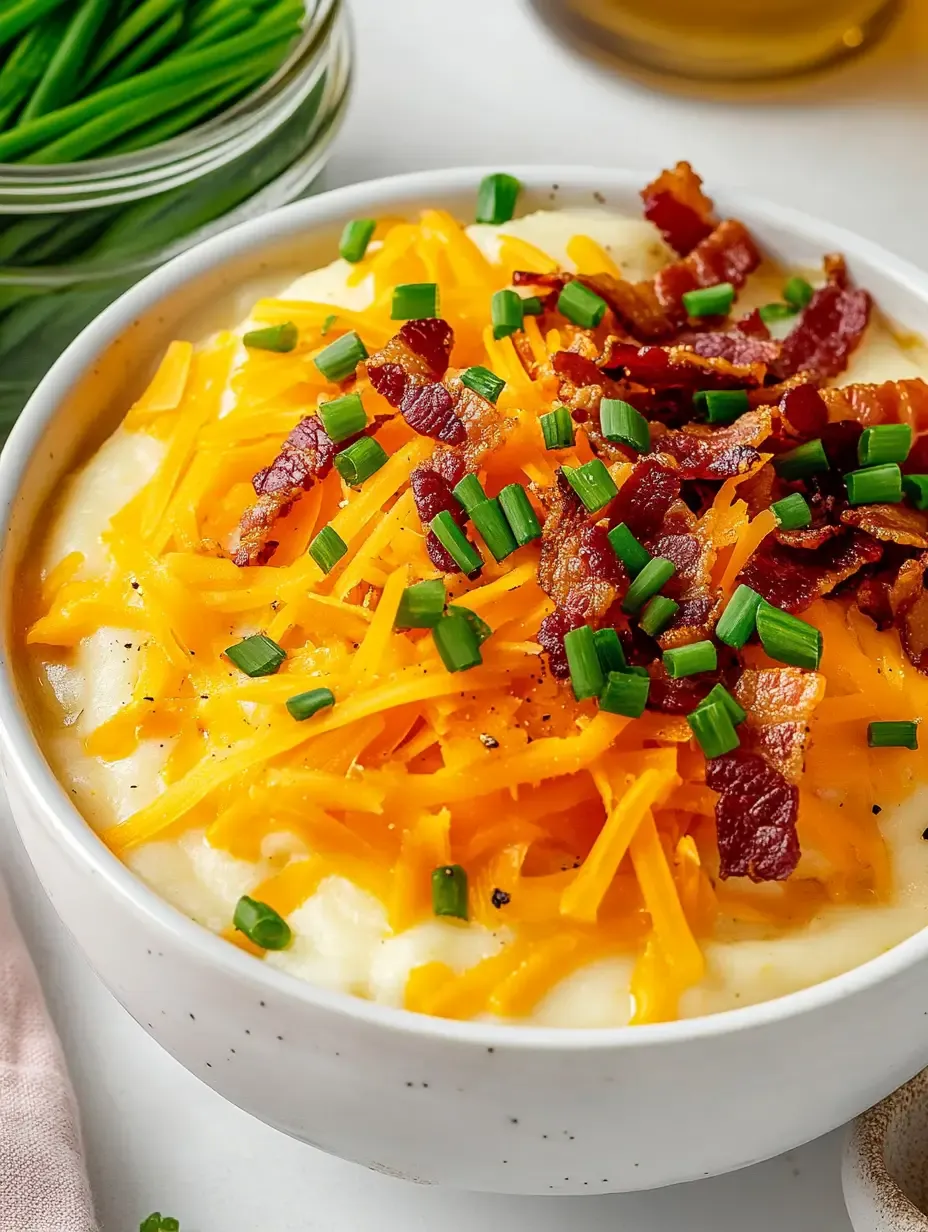 creamy-easy-loaded-baked-potato-soup-recipe-4