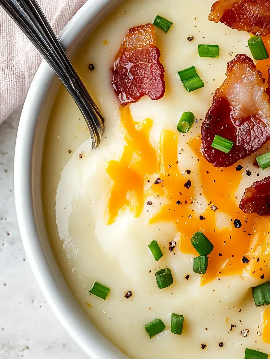 creamy-easy-loaded-baked-potato-soup-recipe-7