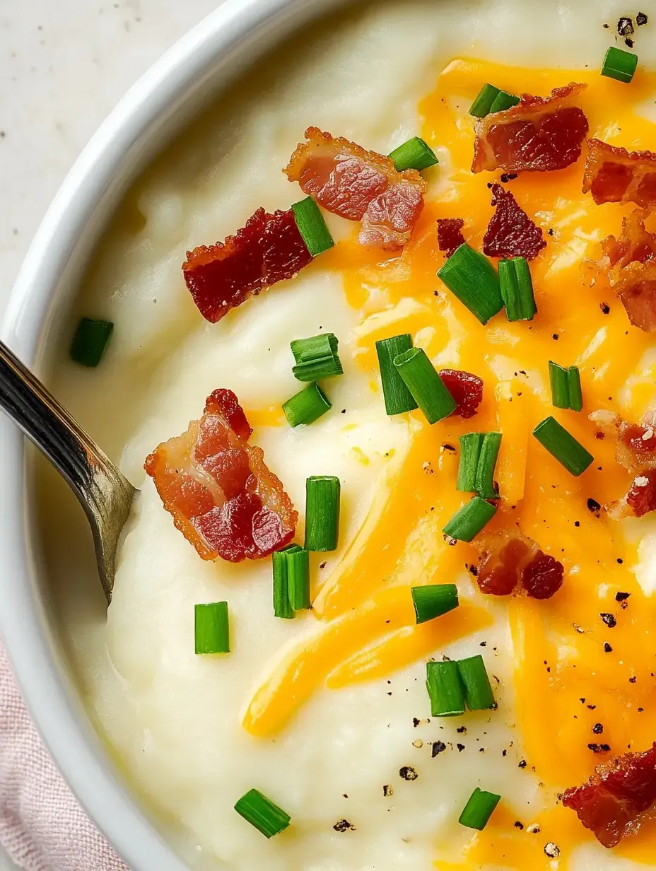 creamy-easy-loaded-baked-potato-soup-recipe-8