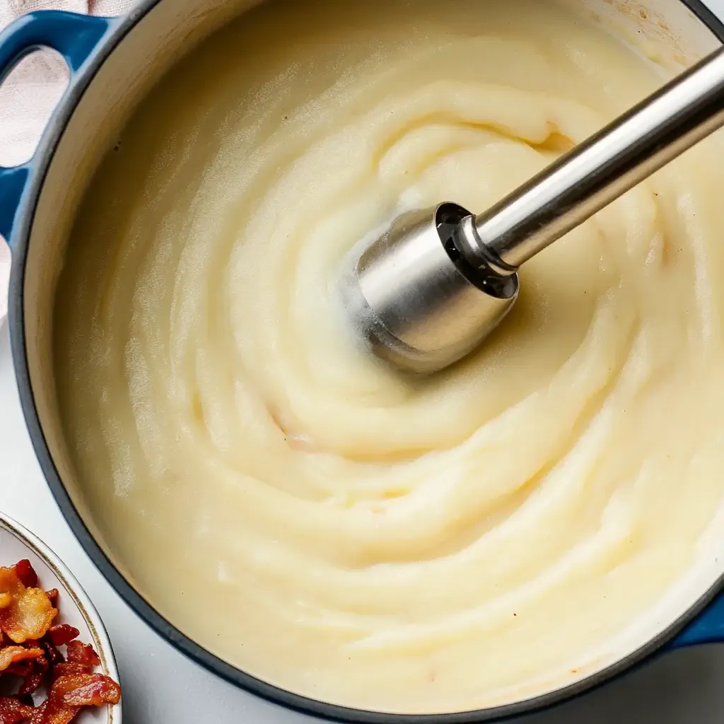 creamy-easy-loaded-baked-potato-soup-recipe-step-2