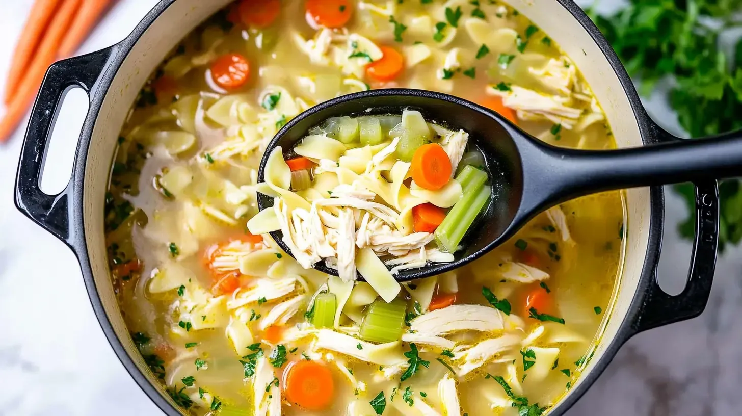 hearty-thick-chicken-noodle-soup-recipe-recipe