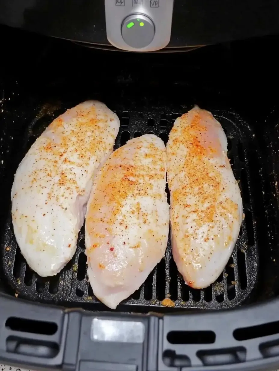 air-fry-thin-sliced-chicken-breast