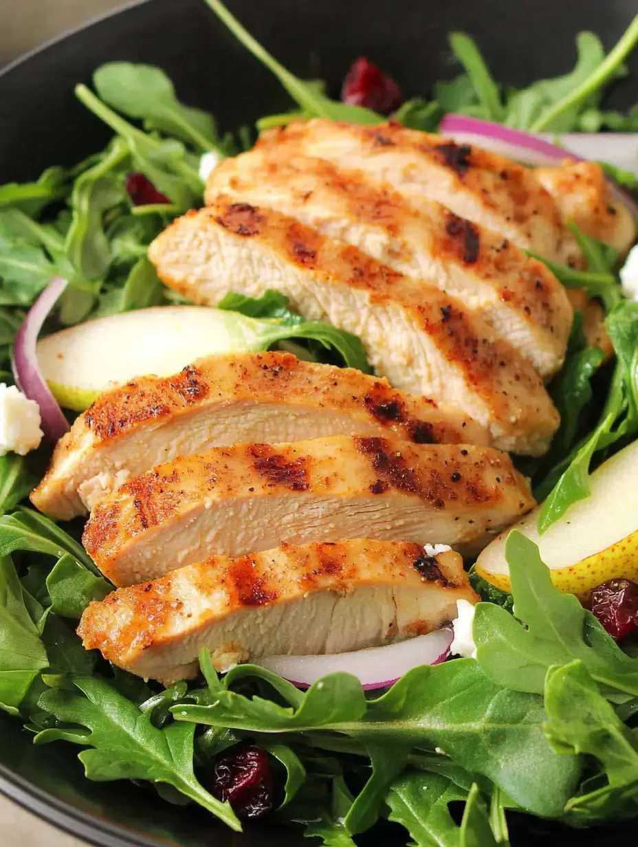 juicy-thin-sliced-chicken-breast-air-fryer-served-1