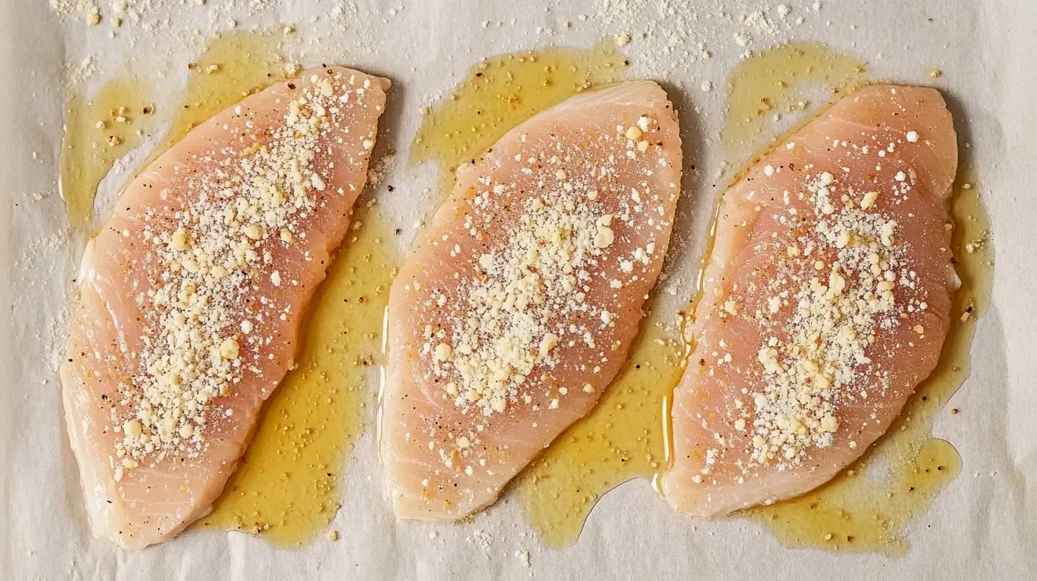 thin-sliced-chicken-breast