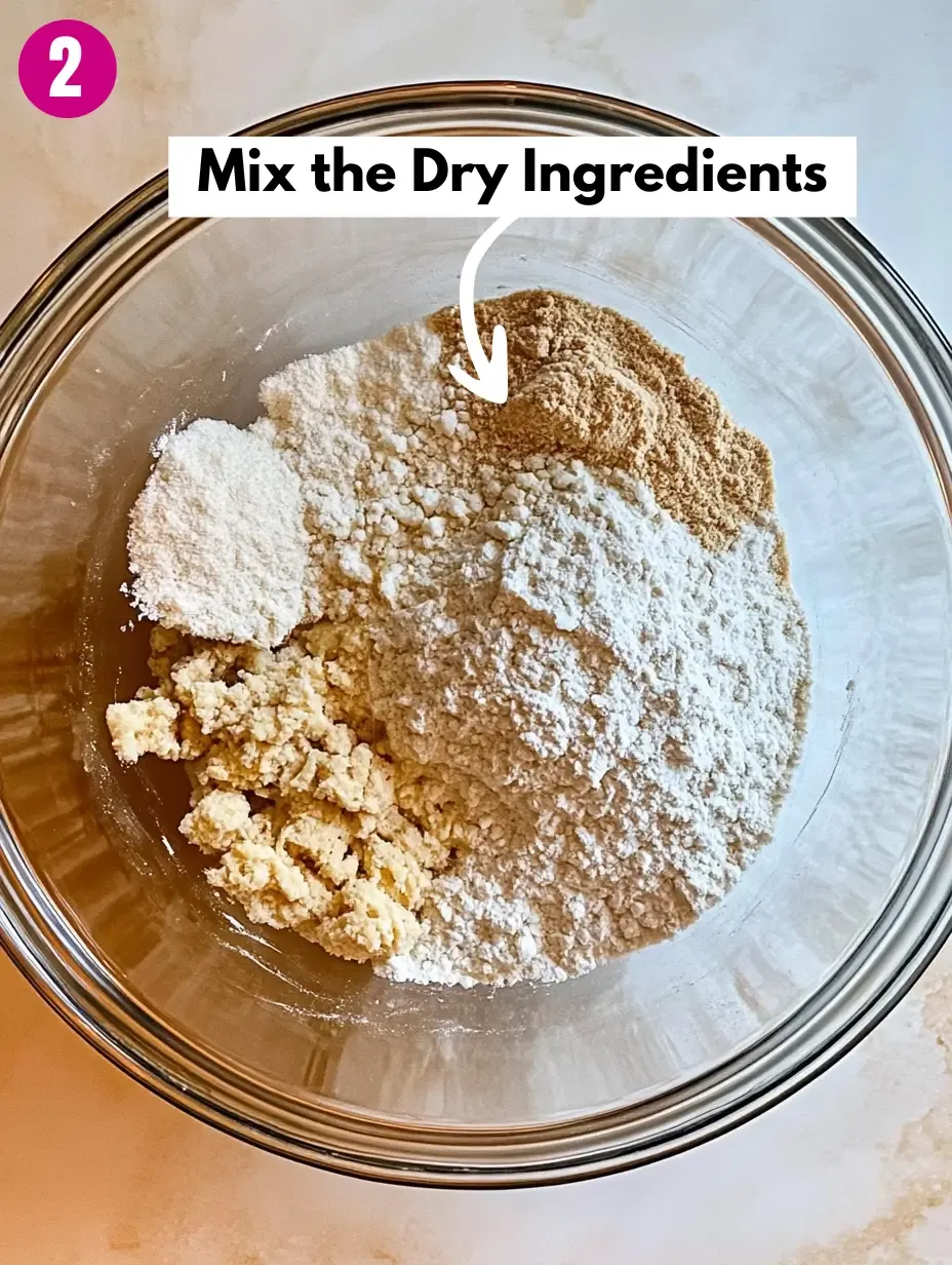 Gather-the-Ingredients