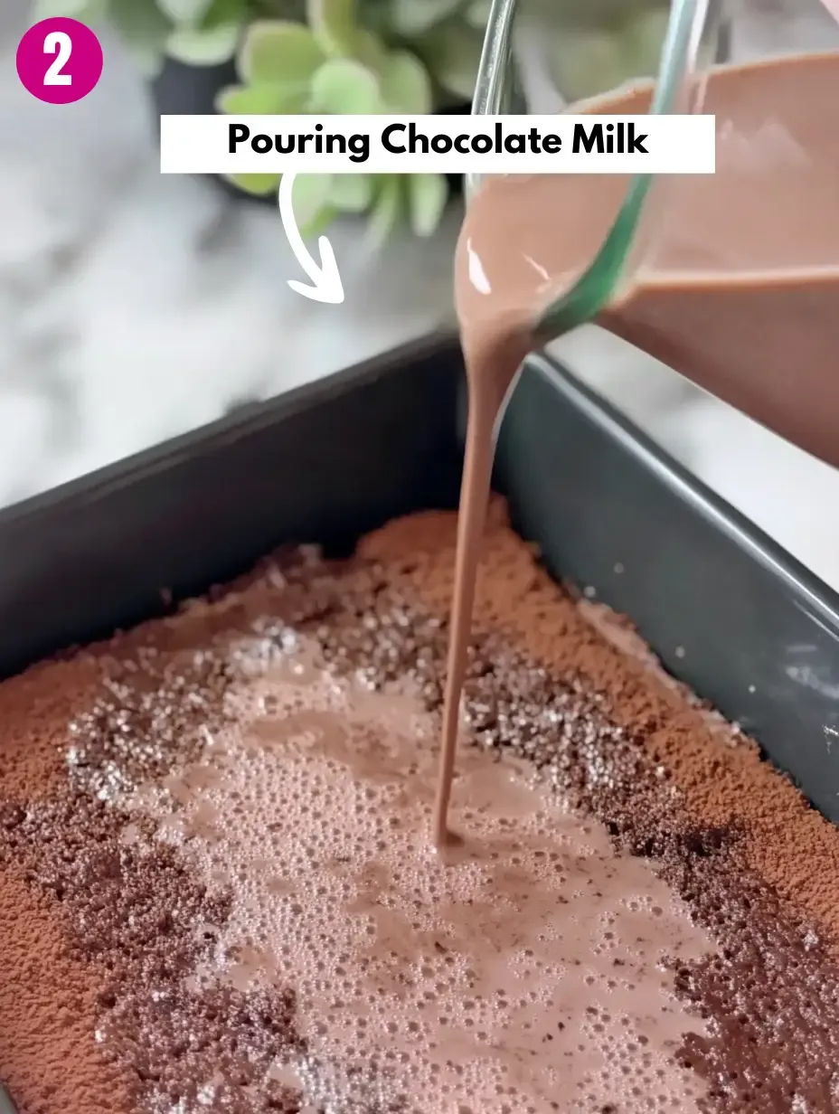 Pouring-Chocolate-Milk