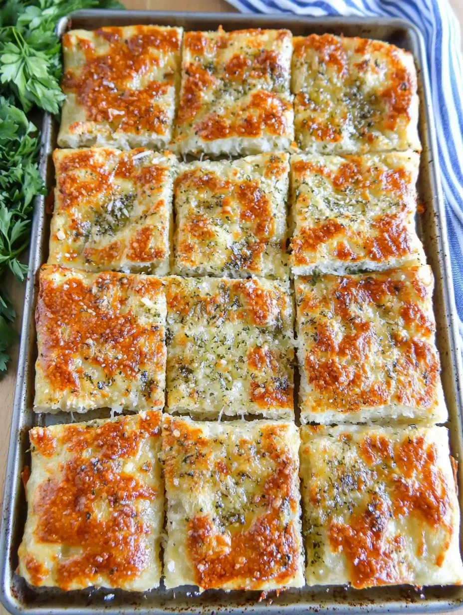 garlic-parmesan-focaccia-bread-3