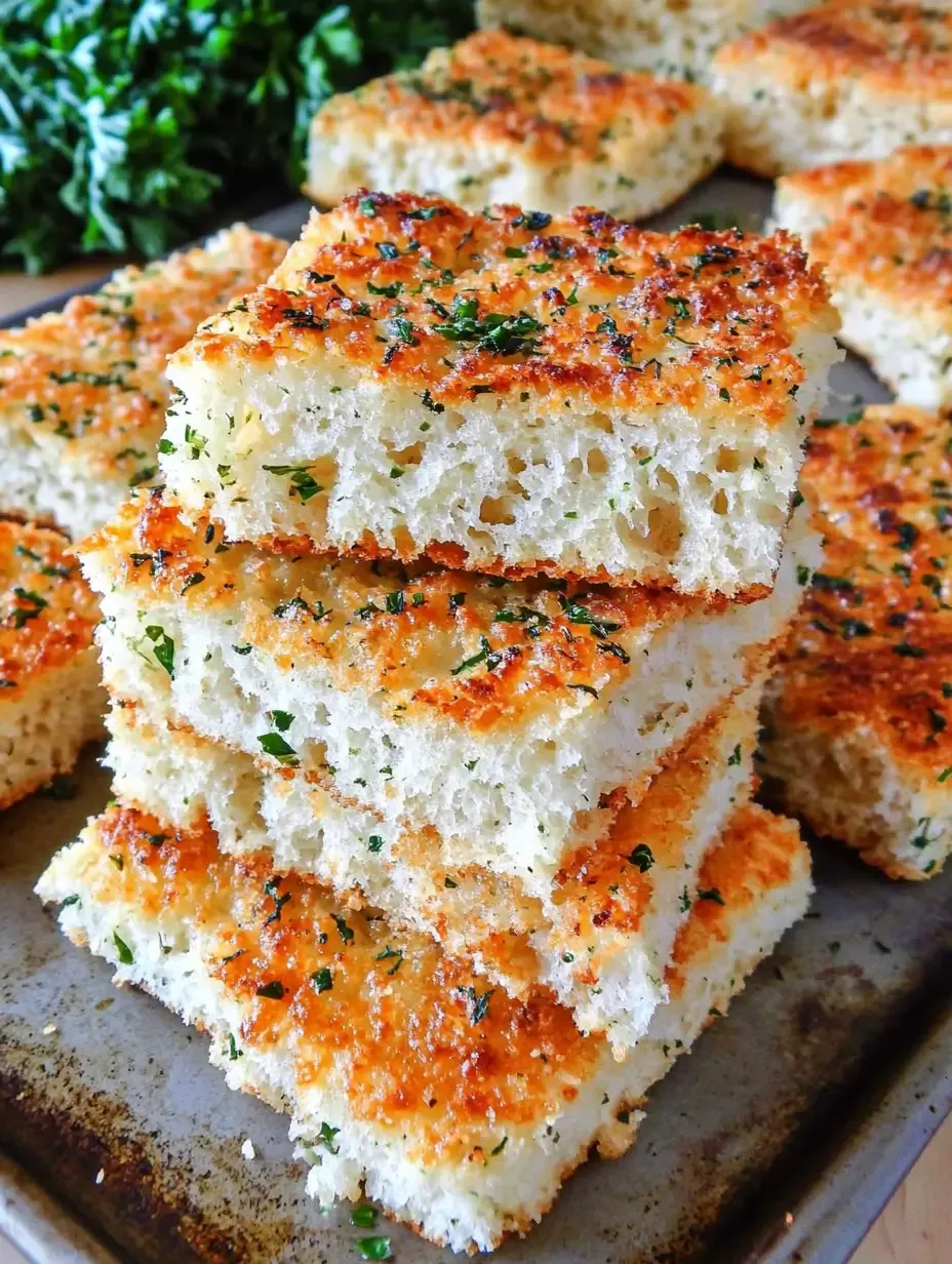 garlic-parmesan-focaccia-bread-4