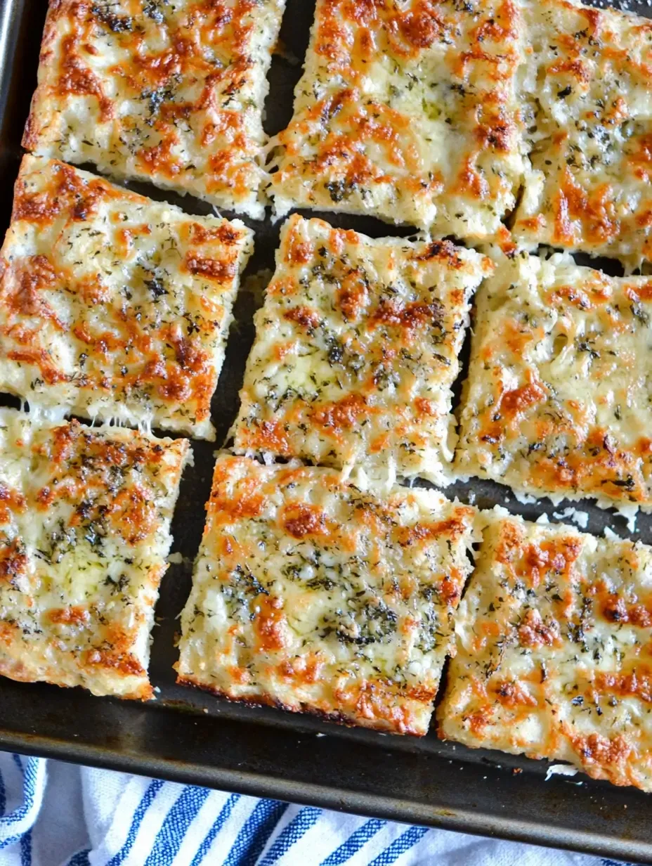 garlic-parmesan-focaccia-bread