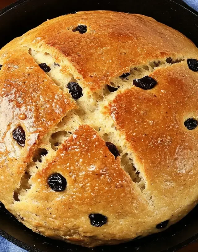 gluten-free-irish-soda-bread-2