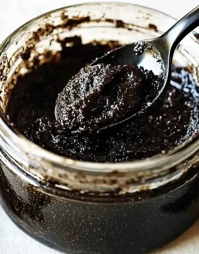 homemade-vanilla-bean-paste-6