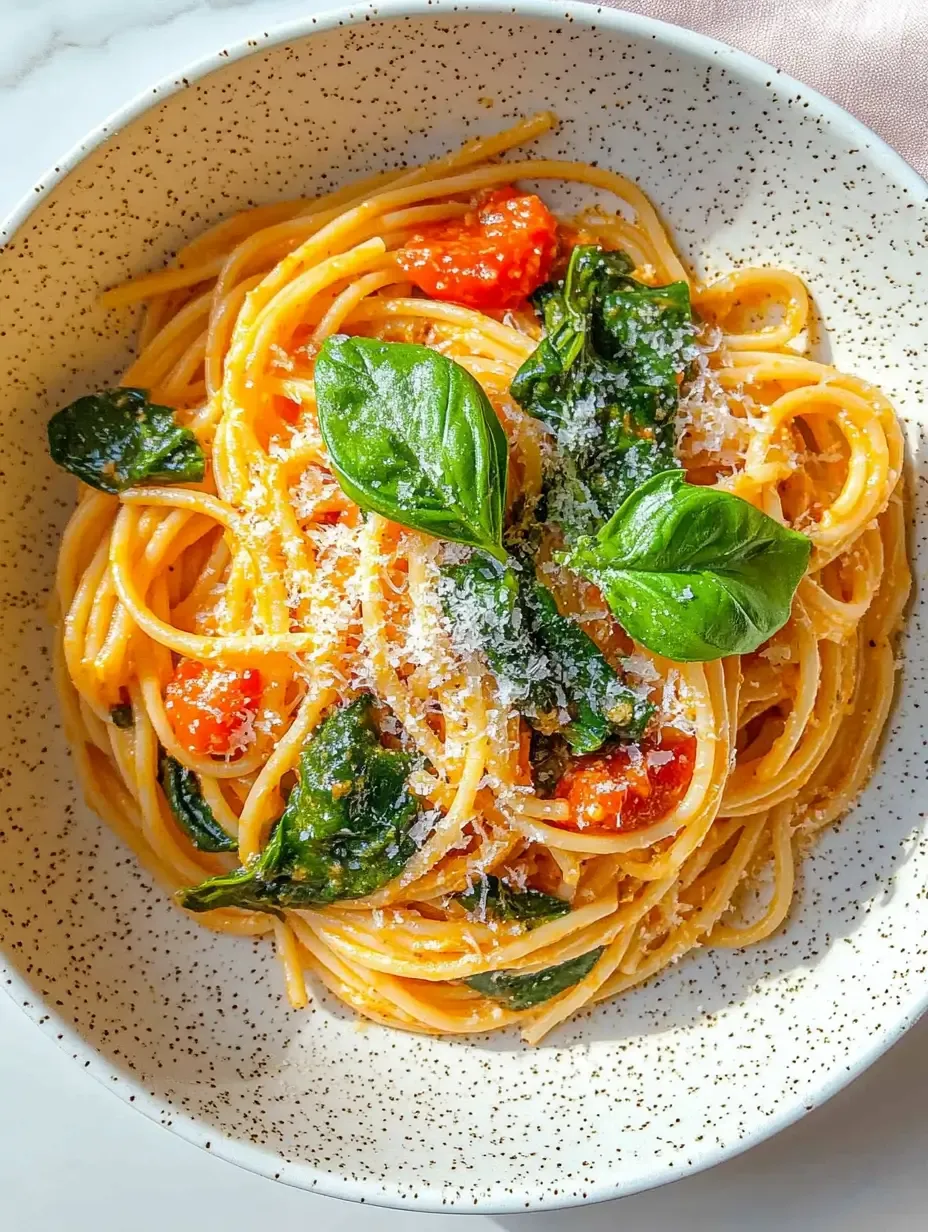 Meghan Markle Pasta Recipe 11 meghan-markle-one-pot-pasta-recipe-1