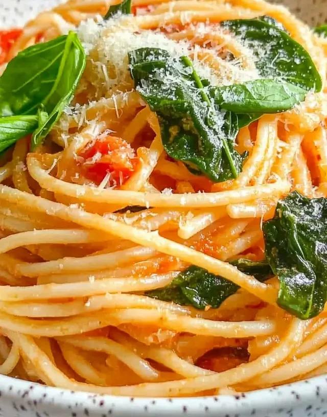 meghan-markle-one-pot-pasta-recipe-featured-3