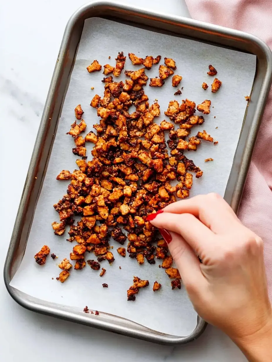 tempeh-bacon