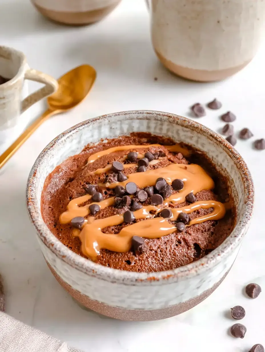3-ingredient-healthy-mug-cake-2