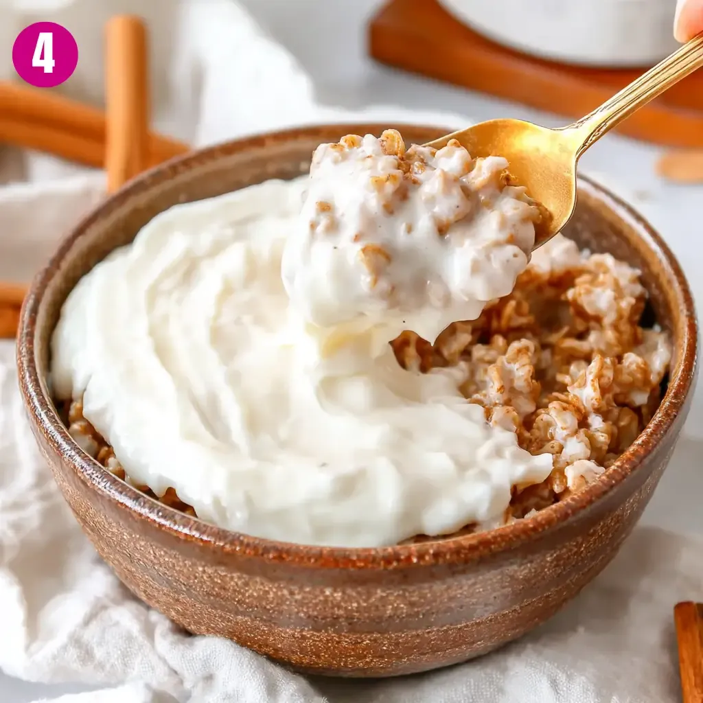 Add-the-topping