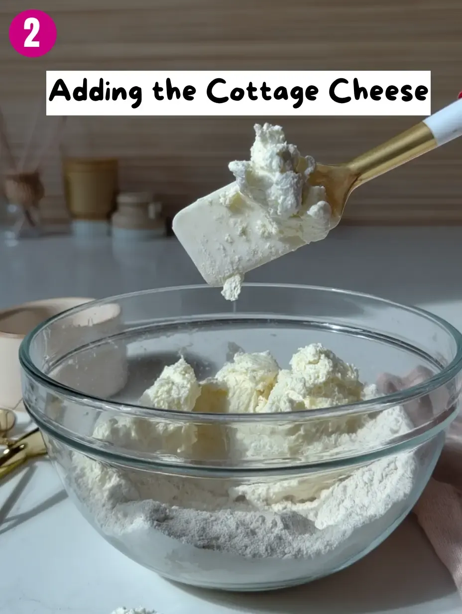 Adding-the-Cottage-Cheese