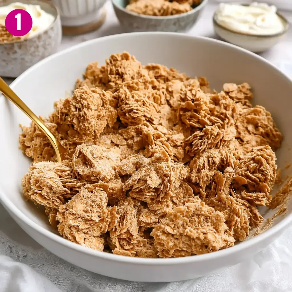 Crush-the-Weetabix