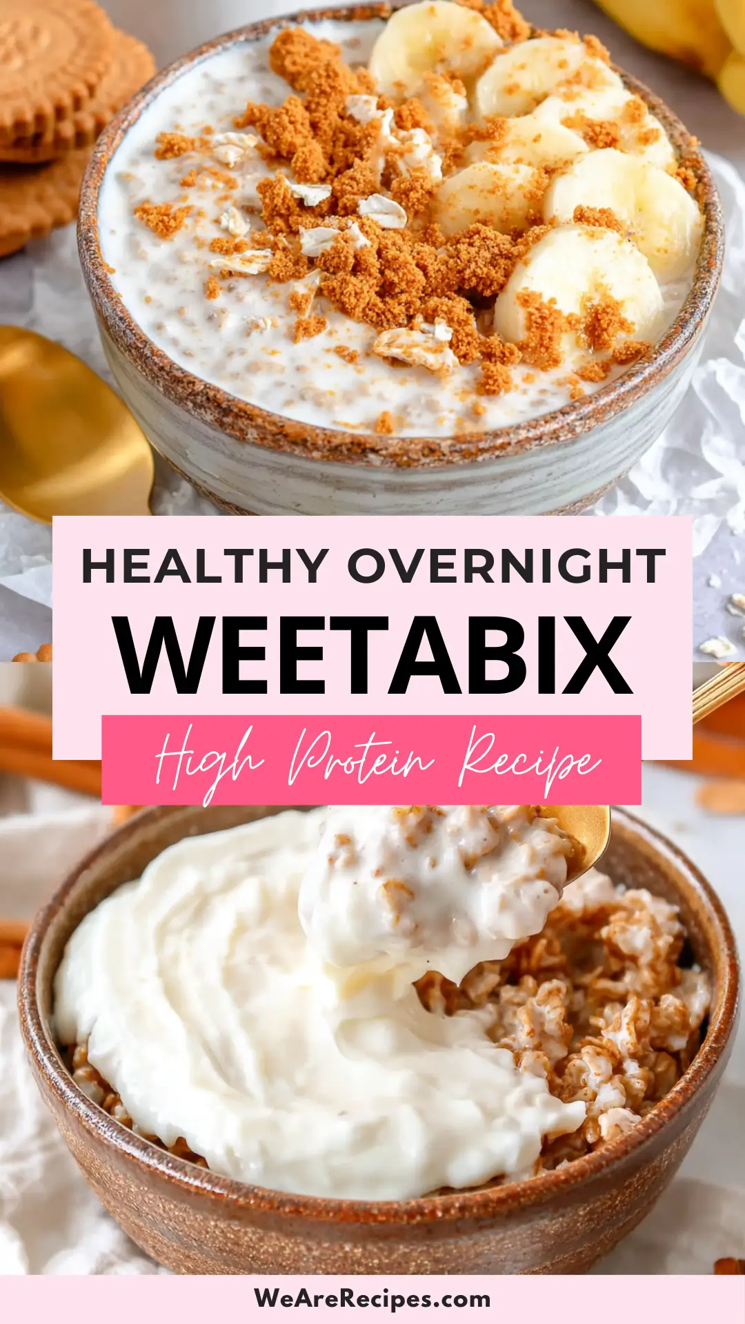 Healthy-Overnight-weetabix