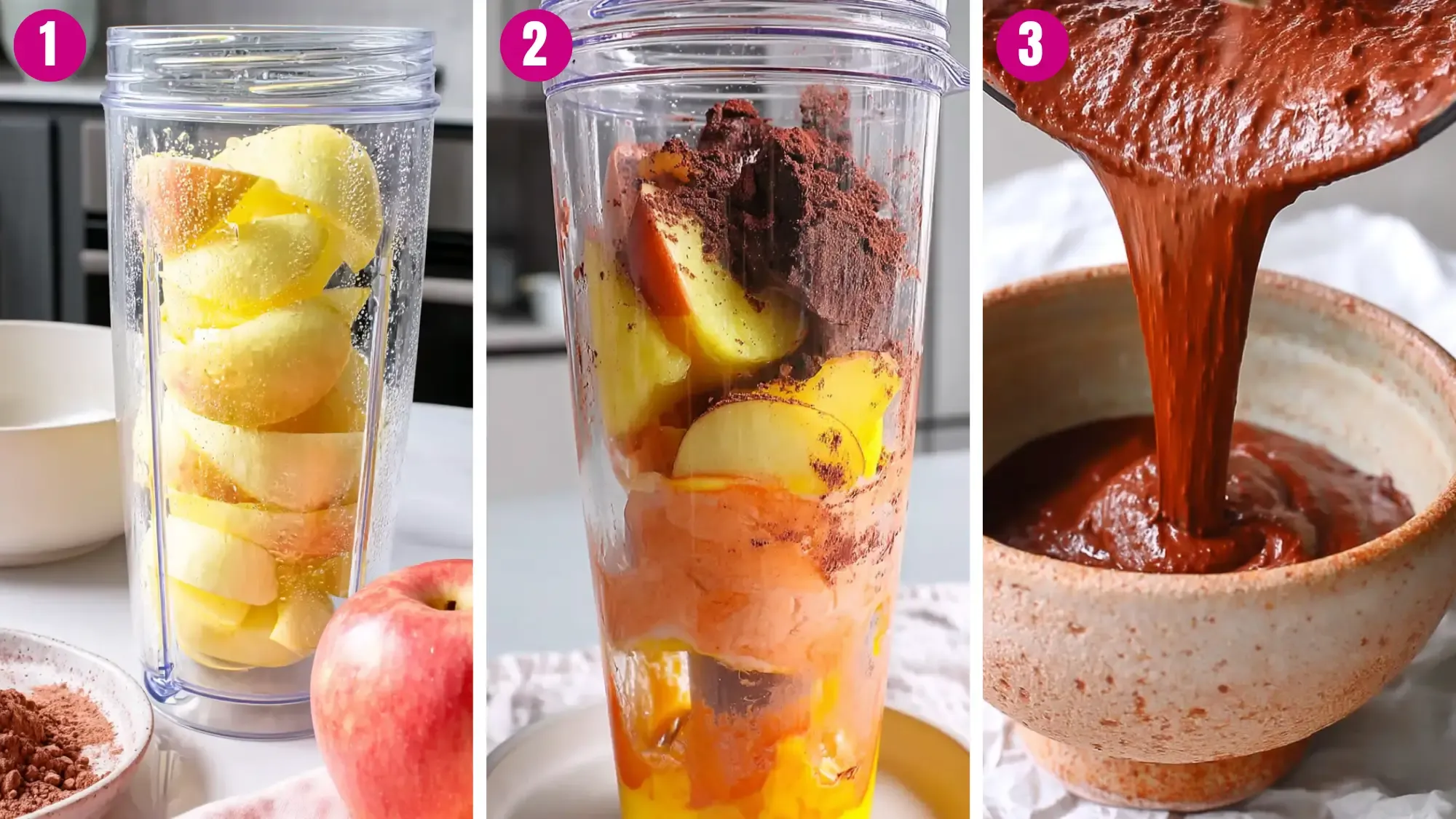 How-to-Make-Healthy-Mug-Cake-Recipe