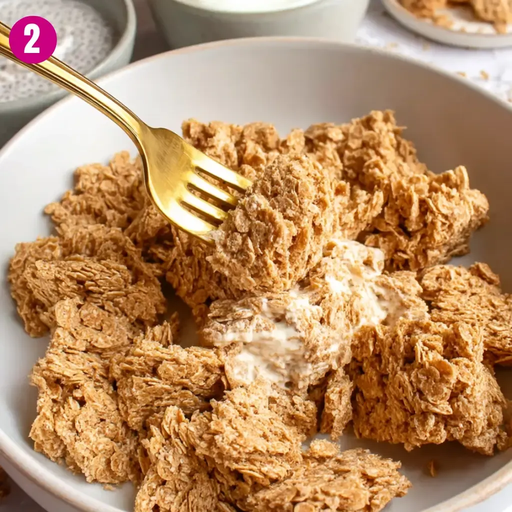 Mix-in-yogurt-and-milk