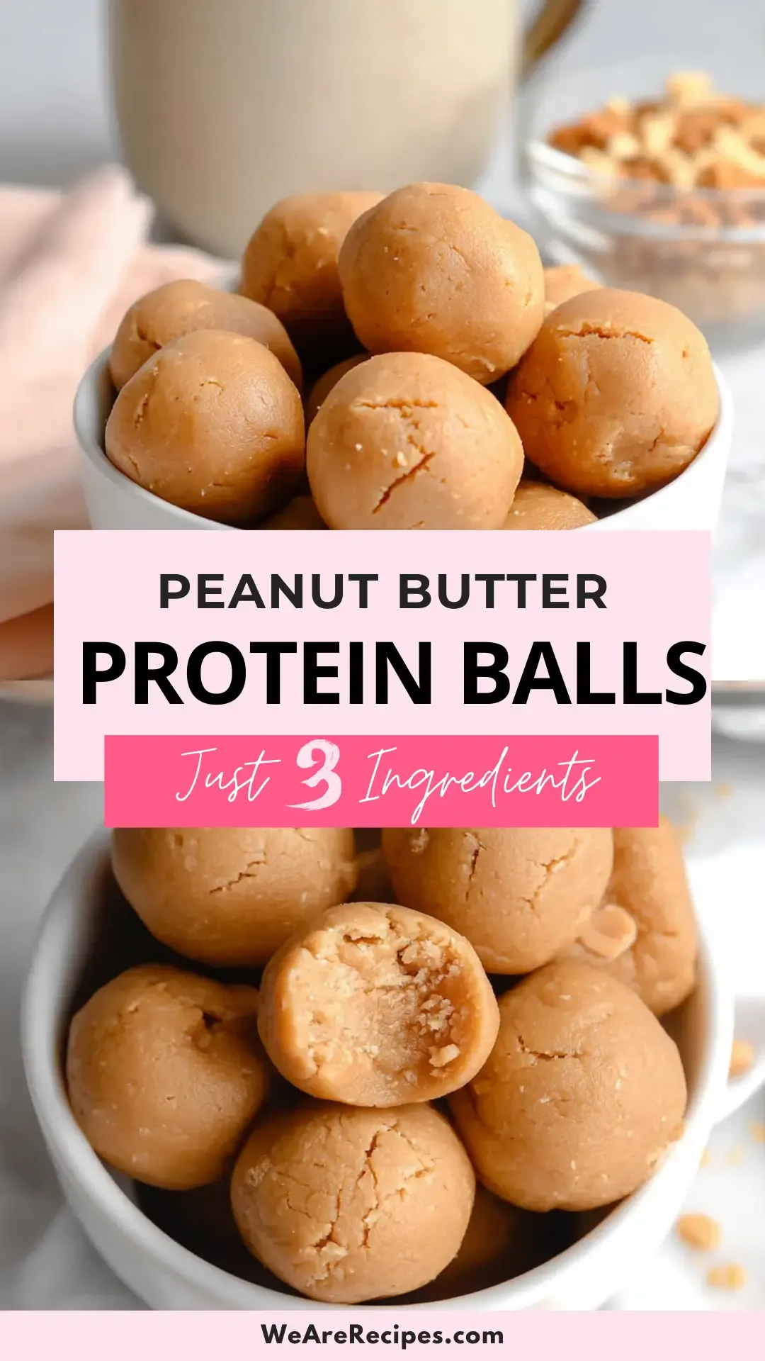 peanut-butter-protein-balls-pin