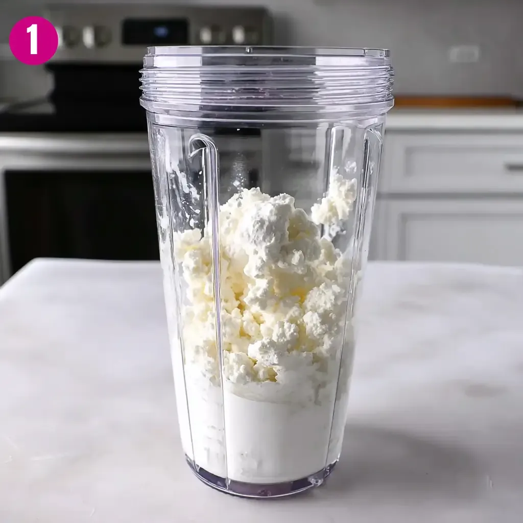 blending-everything-together