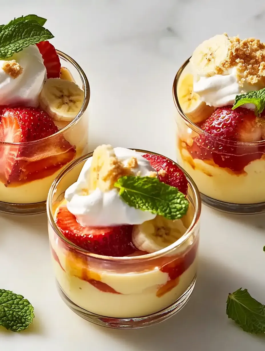 Chantilly Lili Recipe : Easy No-Bake Dessert 10 chantilly-lili-recipe-1