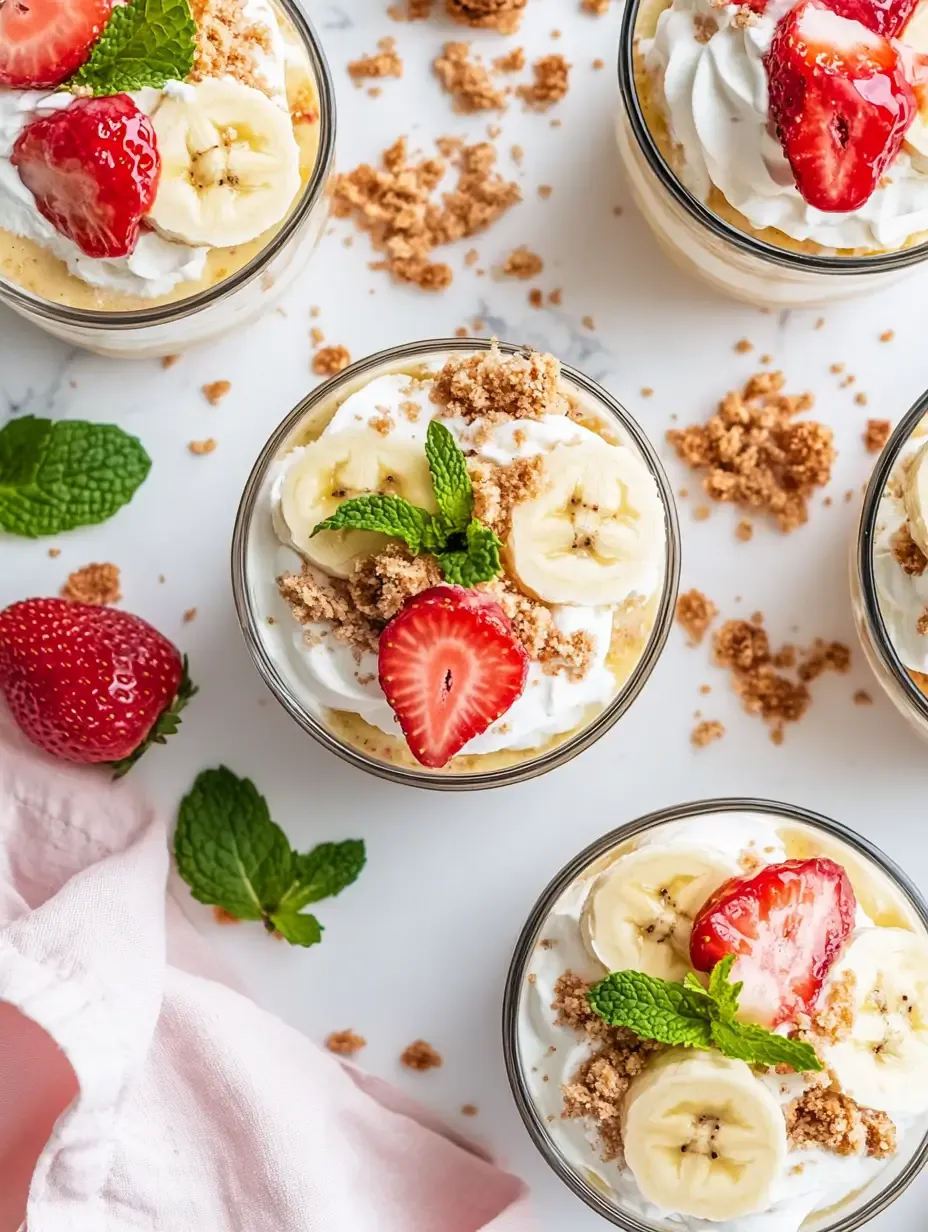 Chantilly Lili Recipe : Easy No-Bake Dessert 16 chantilly-lili-recipe-2