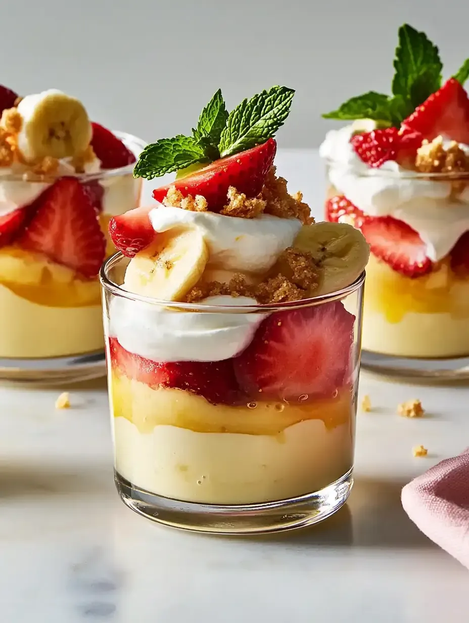 Chantilly Lili Recipe : Easy No-Bake Dessert 15 chantilly-lili-recipe-3