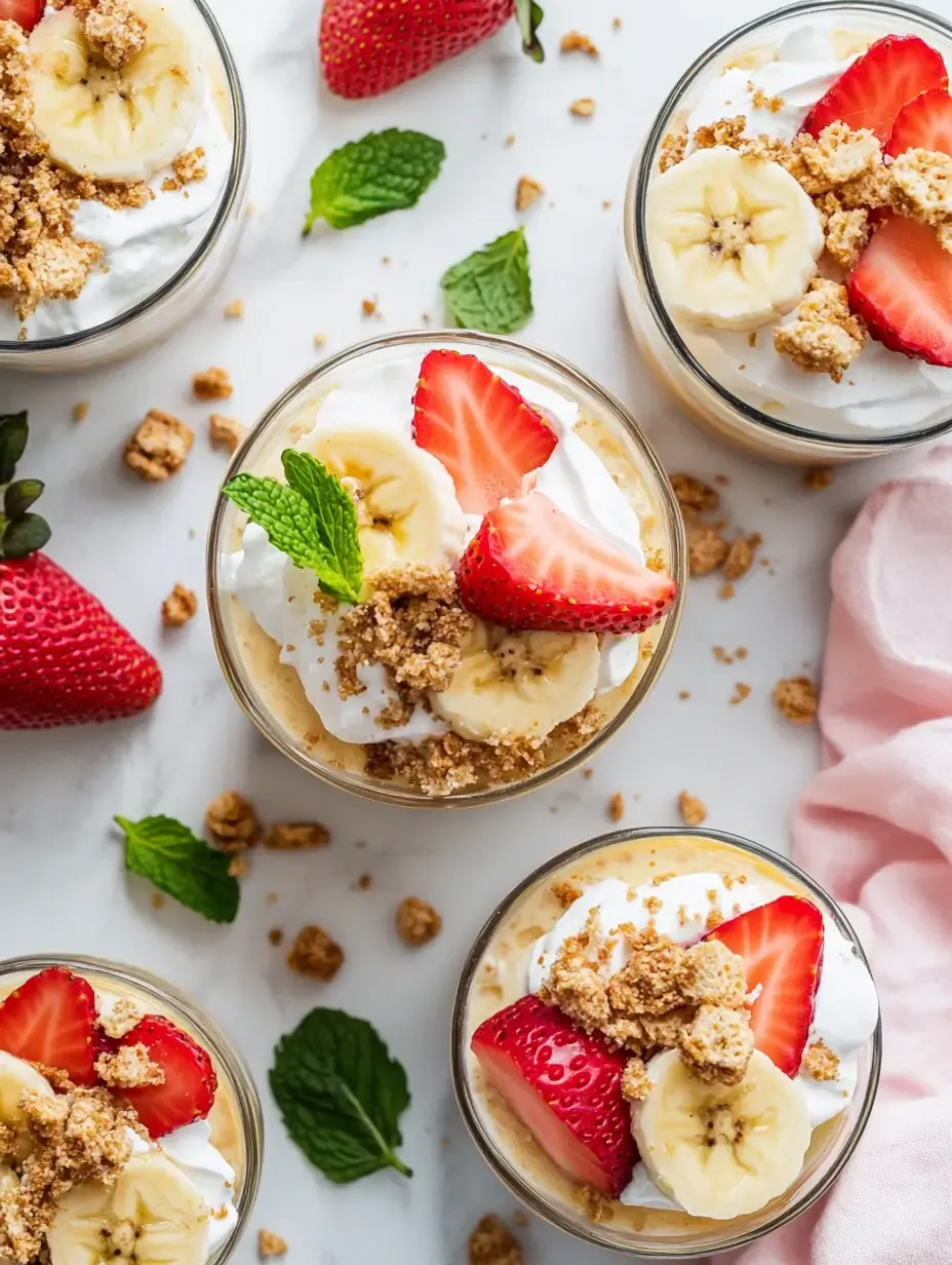 Chantilly Lili Recipe : Easy No-Bake Dessert 11 chantilly-lili-recipe-7