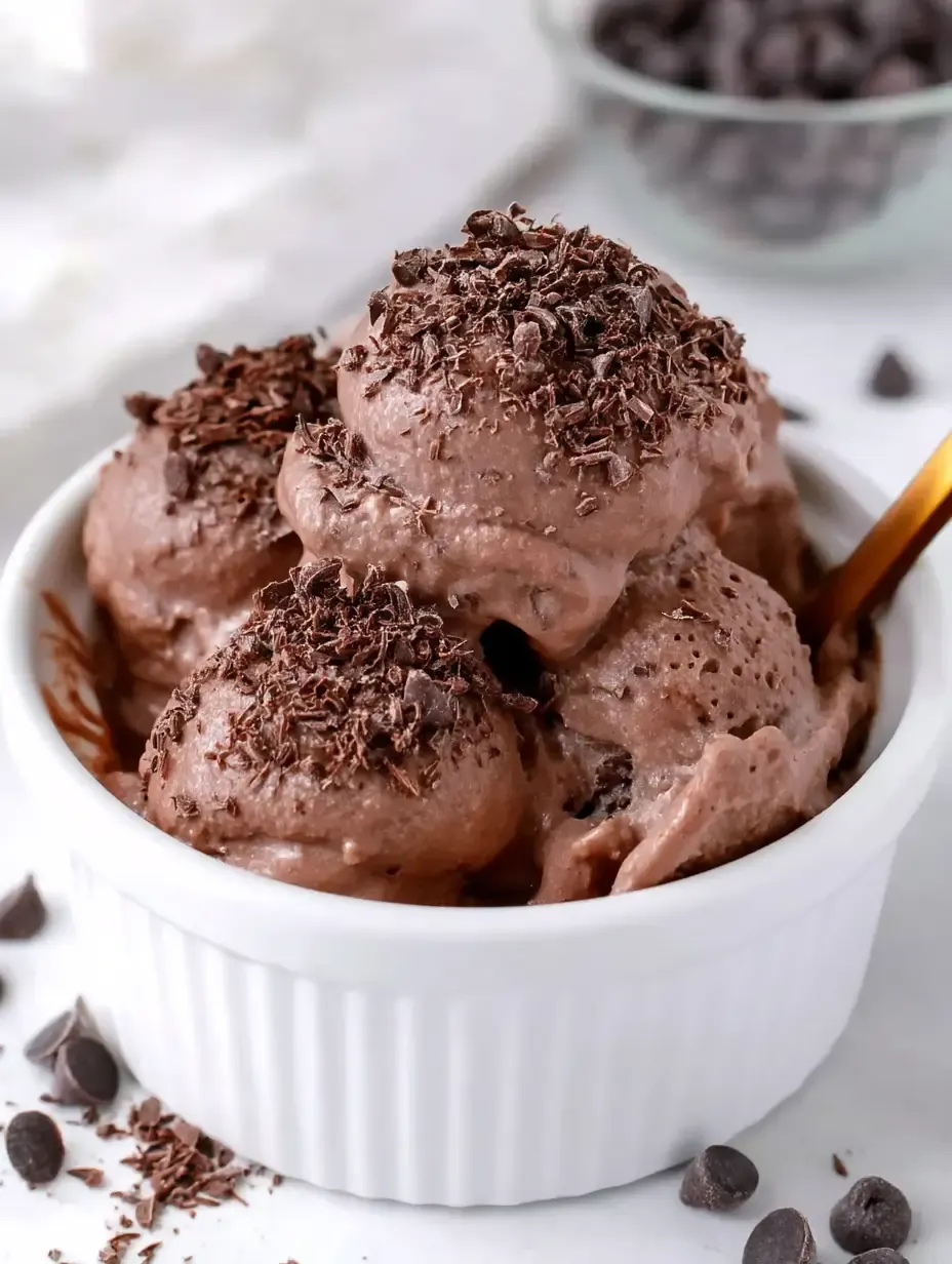 chocolate-cottage-cheese-ice-cream-recipe-1